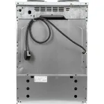 Плита электрическая Darina 1D EM141 404 W