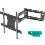 Кронштейн ONKRON M7L