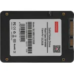 Жесткий диск SSD 512Гб Colorful (2.5