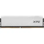 Память DIMM DDR4 8Гб 3200МГц ADATA (25600Мб/с, CL16, 288-pin, 1.35)