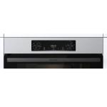 Духовой шкаф Gorenje BOB6737E01X