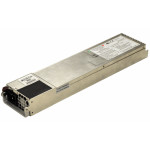 Блок питания Supermicro PWS-920P-SQ