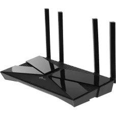 TP-Link Archer AX3000