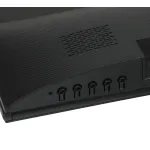 Монитор Acer SH242YG0bmihux (23,8