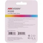 Накопитель USB Hikvision HS-USB-M200/64G/U3