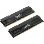 Память DIMM DDR4 2x16Гб 3600МГц Silicon Power (28800Мб/с, CL18, 260-pin)