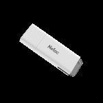 Накопитель USB Netac NT03U185N-064G-20WH