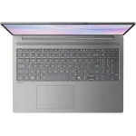 Lenovo IdeaPad Slim 5 16AHP10 (AMD Ryzen 7 8845HS 3.8 ГГц/16 ГБ DDR5 4800 МГц/16