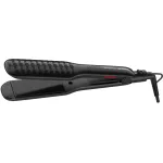 Rowenta SF411LF0