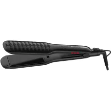Rowenta SF411LF0 [1830008522]