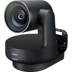 Веб-камера Logitech ConferenceCam Rally (3840x2160, автоматическая фокусировка, USB 3.0)