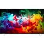 LED-телевизор LG 85QNED70B6A (85