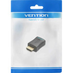 Адаптер-переходник Vention (HDMI (m), HDMI (f))