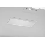 Холодильник Hyundai CM45083F (No Frost, A+, 3-камерный, Side by Side, инверторный компрессор, черный)