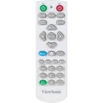 Проектор ViewSonic PX701-4K (3840x2160, 2000лм, HDMI x2)