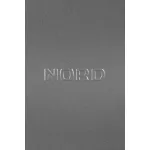 Морозильная камера Nordfrost DF 268 SAP (объем :256л)