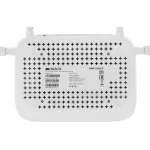 Origo OWR1230ACF/A1A