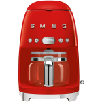 Smeg DCF02