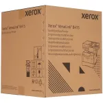 МФУ Xerox VersaLink B415DN (черно-белая, A4, 2048Мб, 50стр/м, 1200x1200dpi, авт.дуплекс, 175'000стр в мес)