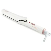 VITEK VT-8406 [6970435714787]