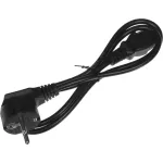 Коммутатор Digma DSP204F-2F-T80 V1