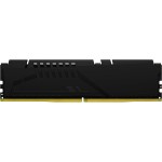 Память DIMM DDR5 32Гб 5200МГц Kingston (41600Мб/с, CL40, 288-pin)