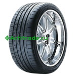 Шина Yokohama Advan Sport V103 275/45 R20 110Y летняя (Extra Load/AO)