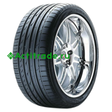 Шина Yokohama Advan Sport V103 275/45 R20 110Y летняя (Extra Load/AO) [F2058]