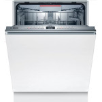 Посудомоечная машина Bosch SMV4HVX31E