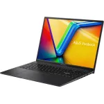 Ноутбук ASUS VivoBook 16X M3604YA-MB247 (AMD Ryzen 7 7730U 2 ГГц/16 ГБ DDR4/16