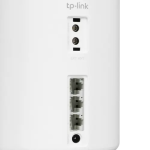 TP-Link Deco X20-4G(1-pack)
