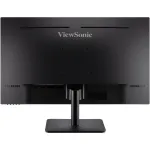 Монитор ViewSonic VA2732-H-2 (27