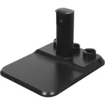 Вертикальный пылесос Dreame VRV62F