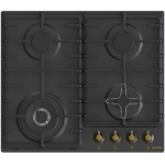Варочная поверхность Gorenje GW642CLB