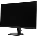 Монитор Philips 27M2N3500PF (27
