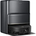 Trouver Z60 Ultra Roller