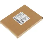 Жесткий диск SSD 240Гб KingPrice (2280, 500/420 Мб/с)