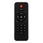 Музыкальный центр DIGMA MC1720B