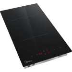 Варочная поверхность Midea MCH32203