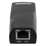 Сетевой адаптер DIGMA D-USB3-LAN1000