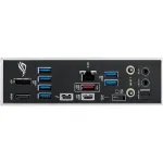 Материнская плата ASUS ROG STRIX B860-F GAMING WIFI (Socket-1851, x, ATX, RAID SATA: 0,1,10,5)