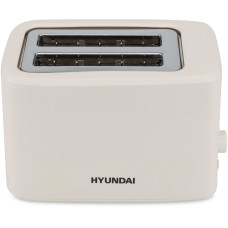 Тостер Hyundai HYT-3306 [HYT-3306]