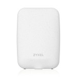 ZyXEL Nebula USG LITE 60AX