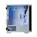 Корпус Zalman M4 White