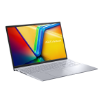 ASUS Vivobook 17X M3704YA-AU159 (AMD Ryzen 5 7430U 2.3 ГГц/16 ГБ DDR4/17.3