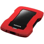 Внешний жесткий диск HDD 2Тб ADATA HD330 (2.5