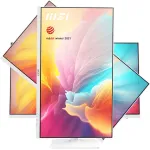 Монитор MSI Modern MD272QXPW (27
