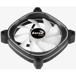 Кулер Aerocool Astro 12 F ARGB