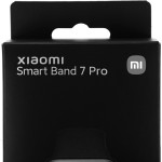 Xiaomi Band 7 Pro M2141B1