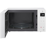 Микроволновая печь LG MW23R35GIH